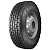 Грузовые шины Кама NR 501 315/70 R22.5 154/150L Ведущая